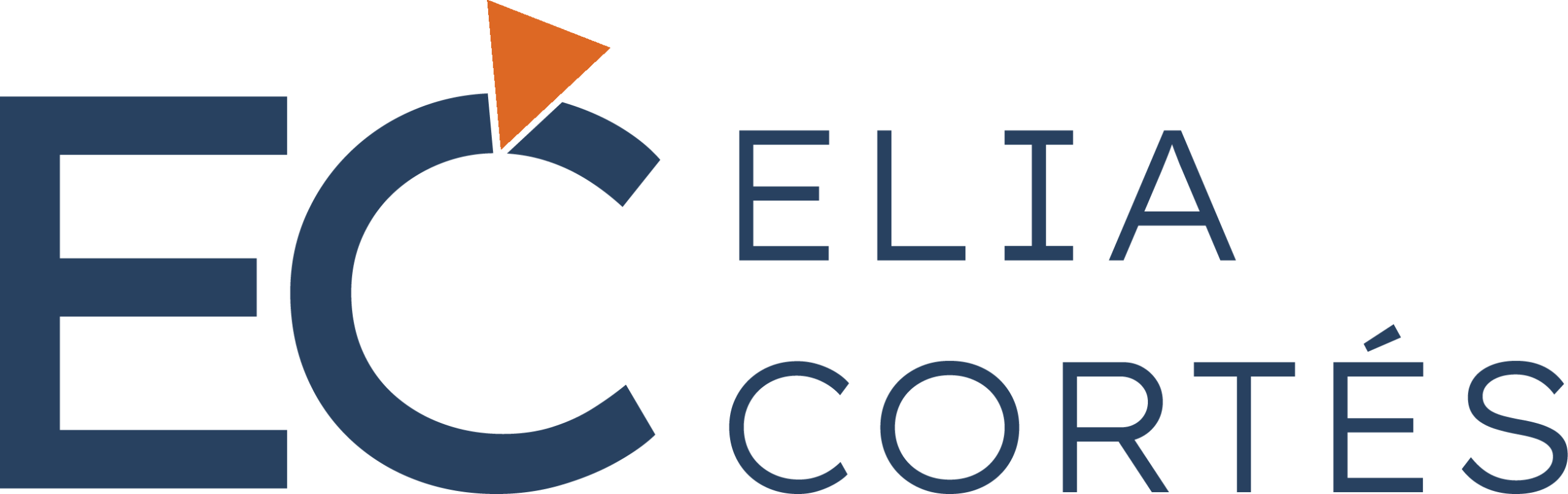 Logo_Elia_Cortes